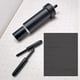 thumbnail image 2 of 15 Piece Deep Cut Blade And 1Pc Deep Cut Tool Holder Black Metal For Cricut Maker 3 Cricut Explore 3 2 Air 2 Cutting Plotter, 2 of 5