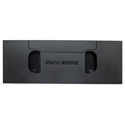 Red Sea Reefer Replacement Overflow Box Cover (Red Sea Part #
