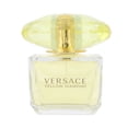 thumbnail image 2 of Perfume Versace Yellow Diamond 90Ml Eau De Toilette Spray Mujer, 2 of 4