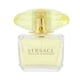 thumbnail image 2 of Perfume Versace Yellow Diamond 90Ml Eau De Toilette Spray Mujer, 2 of 4