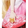 thumbnail image 2 of Ever After High – Poupée Apple White, 2 of 9