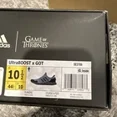thumbnail image 2 of Adidas Ultraboost x GOT 4.0 House Stark, 2 of 10