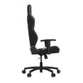 thumbnail image 4 of Vertagear Racing S-Line SL2000 Gaming Chair, Black, 4 of 8