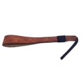 thumbnail image 1 of Camera strap in PU leather, portable wrist strap, comfortable to carry the camera B, 1 of 5