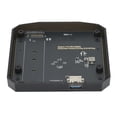 thumbnail image 2 of Computer Accessories,Case for Raspberry Pi For Raspberry Pi SSD Board Casefor Raspberry Pi B High Capacity, 2 of 14