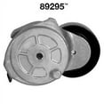 thumbnail image 2 of Dayco 89295 - Accessory Drive Belt Tensioner Assembly, 2 of 2