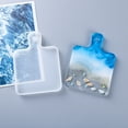 thumbnail image 4 of Diy Tray Crystal Drop Silicone Diy Tool, 4 of 9