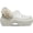 Stucco, variant on Stomp 208546-001 Men's Core Black Lined Slip-on Comfort Crush Clogs CRO40 (4)