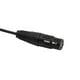 thumbnail image 5 of Cable XLR A Doble Cable De Micrófono Y Adaptador De Divisor, 5 of 7