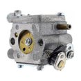 thumbnail image 4 of 2025 HOMELITE 309362001 309362003 UT-10560 35cc 42cc Chainsaw Carburetor-Good, 4 of 5