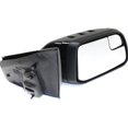 thumbnail image 2 of Geelife CA1Z17682CAPTM Mirrors Passenger Right Side Heated Hand for Lincoln MKX, 2 of 6