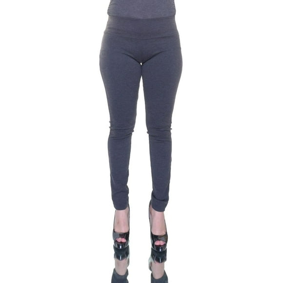 INC International Concepts Pantalon Skinny pour Femme