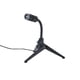 thumbnail image 2 of Lámpara de Luna, proyector de luz nocturna, estrella, Luna, Planeta Tierra, luz nocturna, proyector de Luna de 360 ​​grados, luz de carga USB, 2 of 5