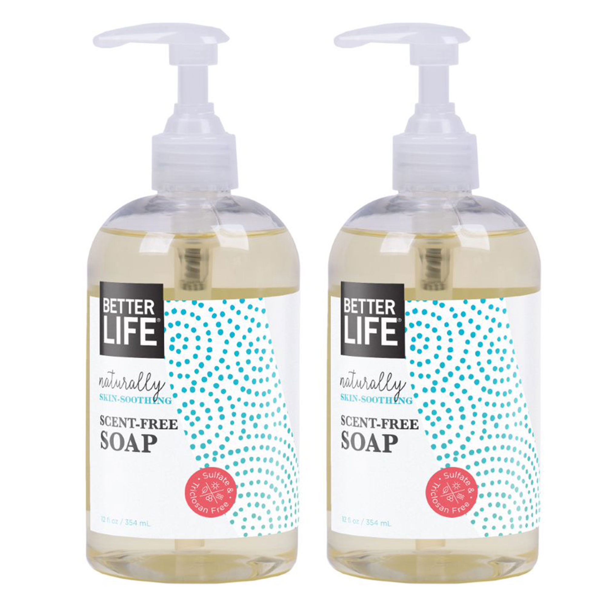 Soap turmeric beetroot Plant based body soap