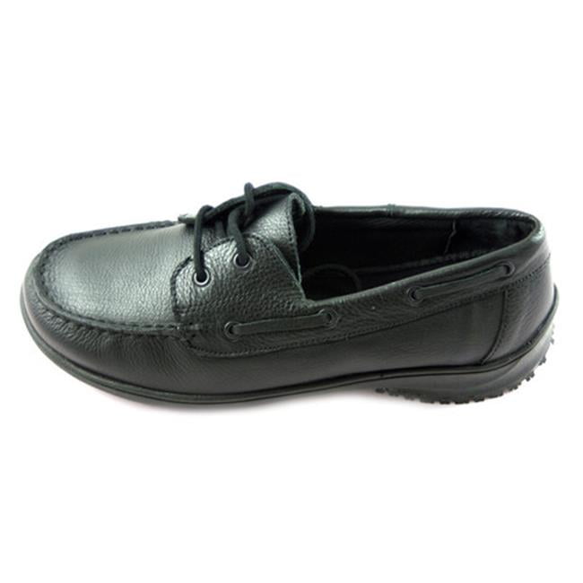 women's slip resistant shoes size 12