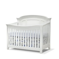 Sorelle Furniture Finley Elite Crib
