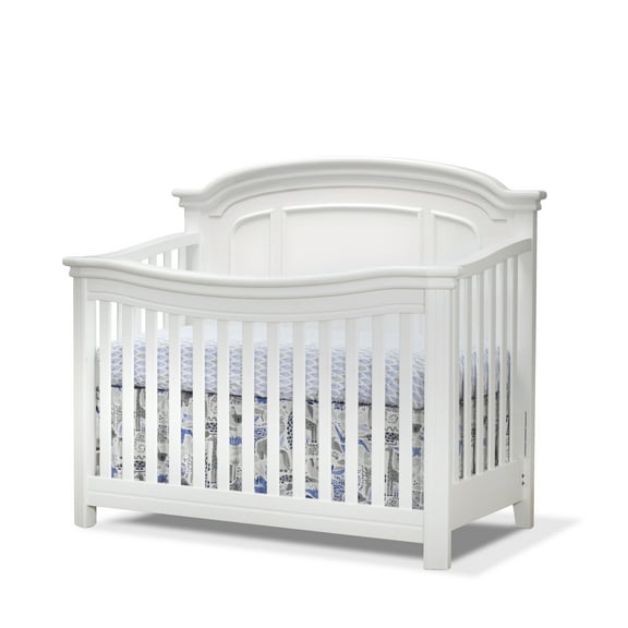 Sorelle Furniture Finley Elite Crib