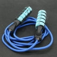 thumbnail image 3 of DRAFIDEEP Jump Rope with Dual Bearings for and Smooth, Efficient Workout Performance, 3 of 4