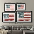 thumbnail image 4 of Heart of America Premium Framed Print - Ready to Hang, 4 of 8