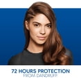 thumbnail image 3 of Champú y acondicionador Head & Shoulders Active Protect 650 ml, 3 of 6