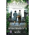 thumbnail image 2 of The Winemaker's Wife, 2 of 2