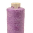 thumbnail image 2 of Green Hand Machine New Sewing Supply Wholesale Spool Polyester Thread 20 Pcs, 2 of 4