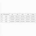 thumbnail image 4 of HFHAPW Toddler Girl Clothes Graphic Sweatshirt Flared Pants 2Pcs Fall Outfits for Little Girls Clothing Set,7 Y, 4 of 9