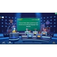 thumbnail image 2 of Are You Smarter Than a 5th Grader? - PlayStation 5 (PlayStation 5), 2 of 2