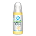 thumbnail image 1 of ID Frutopia Saveur Naturelle Banane - 3,4 Oz, 1 of 2