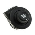 thumbnail image 4 of Almencla Interrupteur de Commande Miroir 8F9T17B676AA Noir pour Ranger E350 09 10 11, 4 of 8