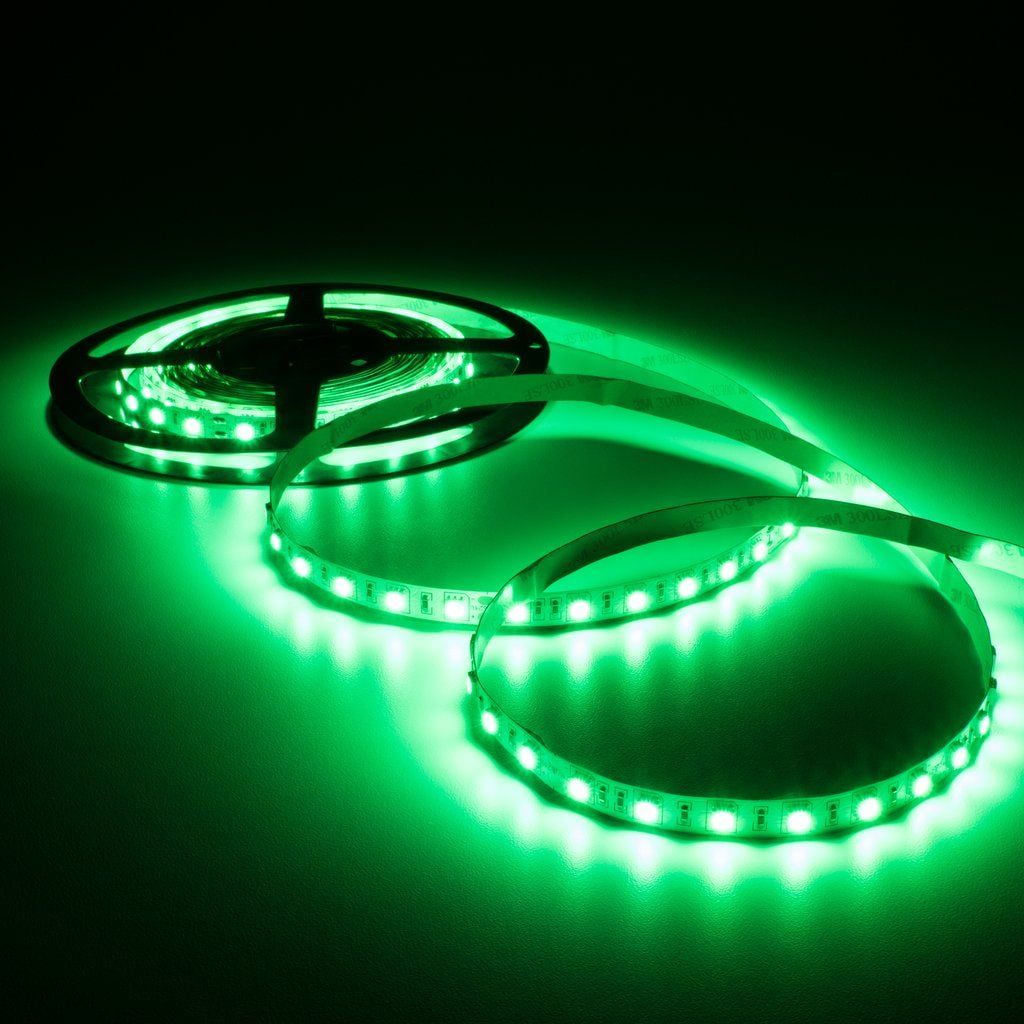 gabba goods led light strip