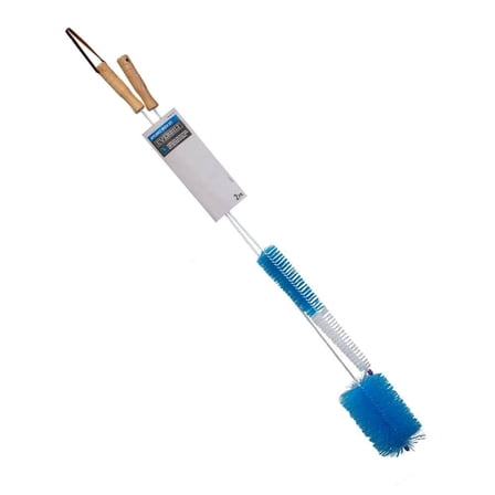 Universal Appliance Brush Set (2-Pack)