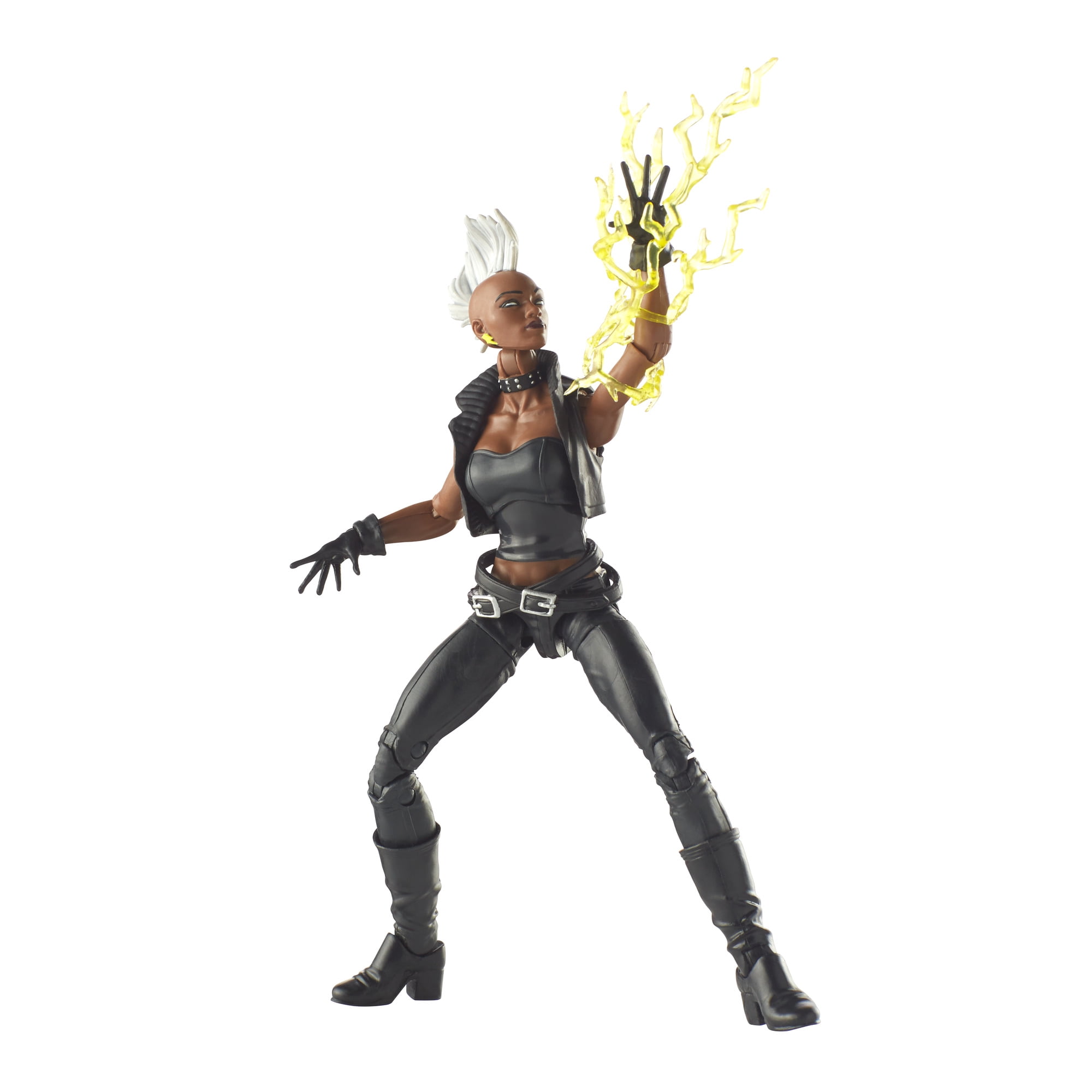 Marvel X-Men 6-inch Legends Series Storm