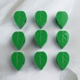 thumbnail image 5 of 20 Piezas de Clips para Colgar en la Pared de Plantas Trepadoras con 20 Piezas de Adhesivo Adhesivo Acrílico Fijador de Plantas Clips de Fijación de Vid de Pared Invisibles Gancho Autoadhesivo JAMW Sencillez, 5 of 5