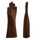 thumbnail image 5 of Guantes de Trabajo de Seguridad Aislados perfecl Voltaje Guantes de Electricista Aislantes 12KV, 5 of 8