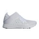 thumbnail image 1 of Tenis Puma Enzo Netfit Hombre Diario Casual Caminar blanco 28.5 190934 02, 1 of 4