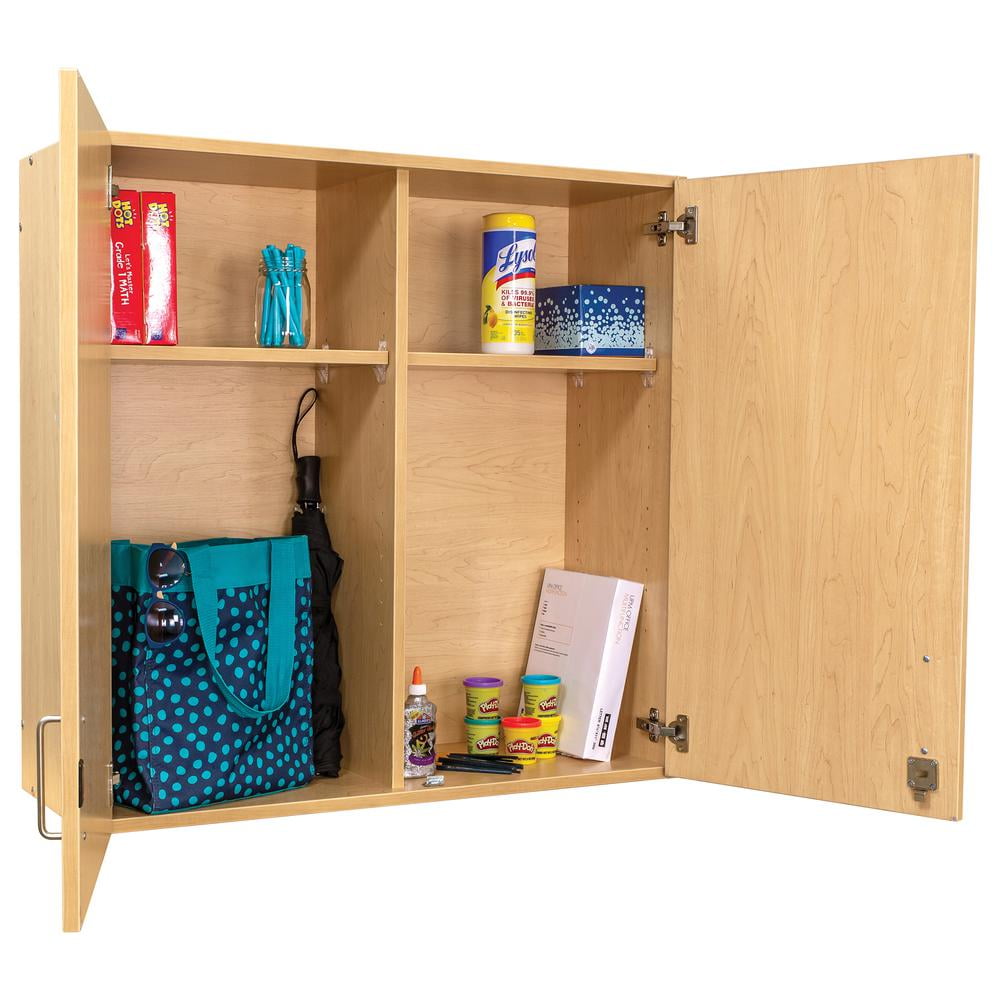 パーテーション TA2965 dfd7d28b-fe15-418c-80c1-