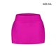 thumbnail image 5 of Traje de baño Toystoory de natación cintura baja Rosa roja XXL, 5 of 6