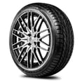 thumbnail image 1 of Llanta 185/65R14 86H Firestone  Firehawk 900, 1 of 2