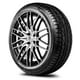 thumbnail image 1 of Llanta 185/65R14 86H Firestone  Firehawk 900, 1 of 2