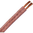 thumbnail image 2 of Audtek Electronics SKRL-10-250 10 AWG OFC Speaker Wire 250 ft., 2 of 3