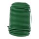 thumbnail image 5 of unbranded Herramienta Para Fijar Plantas Y Enredaderas En Jardín Con Flexible, 5 of 7