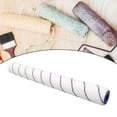 thumbnail image 6 of Paint Roller Roller Paint Brush Durable Interior Paint Brush Wall Brushing Tools Direct Replaces Accessory Professional 18 inch Roller Brush 6mm, 6 of 8
