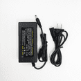 thumbnail image 3 of 16.8V, 2A lithium battery pack charger, 3 of 5