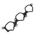 thumbnail image 4 of Intake Manifold Gasket For Toyota Avalon Highlander Sienna RX ES 3.5L 1717831030, 4 of 8