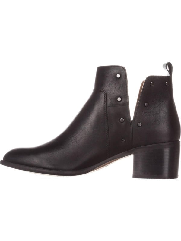 franco sarto richland