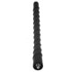 thumbnail image 4 of Universal Car FM/AM Radio Antenna Roof Mount Compatible with Hyundai HB20 Accent i30 ix35, 4 of 5