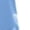 Sky Blue, variant on Women Casual Sleeveless Tank Tops Summer Loose Fit Basic Tee Blouse Fashion Clothes M