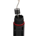 thumbnail image 4 of 2pcs 20A IP67 Waterproof Solar Photovoltaic Connectors for PV Diode for Solar System Connection, 4 of 4