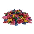 thumbnail image 5 of Warheads Extreme Sour Hard Candy 1oz Bags, Pack Of 12, 5 of 7